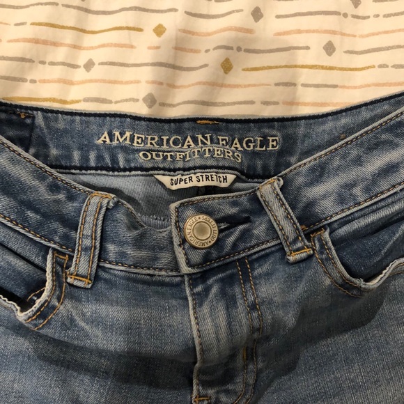 Jeans - Picture 2 of 3